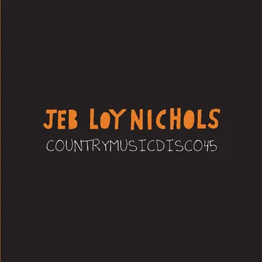 Countrymusicdisco45