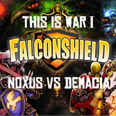 This Is War 1