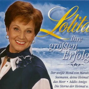 Ihre größten Erfolge