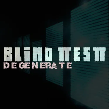 Degenerate