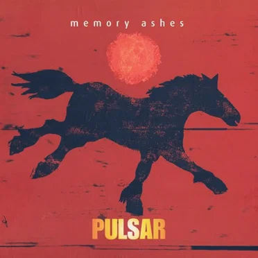Memory Ashes
