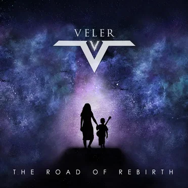 The Road of Rebirth