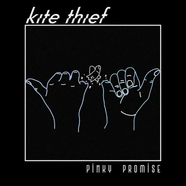 Kite Thief