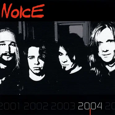 2004