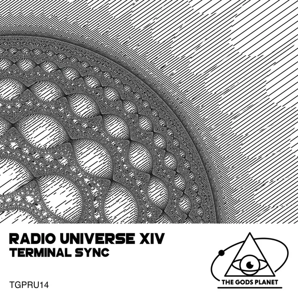 Radio Universe XIV