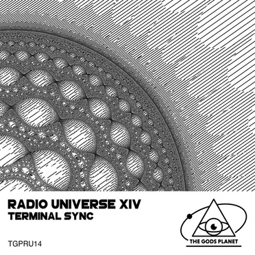 Radio Universe XIV