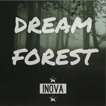 Dream Forest