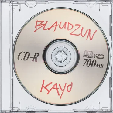 Kayo