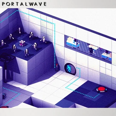 ＰＯＲＴＡＬＷＡＶＥ