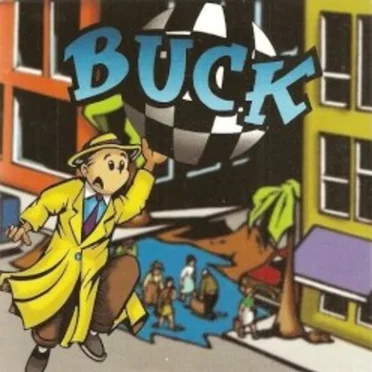 Buck