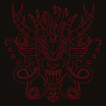 Superbeast