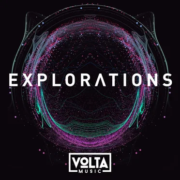Explorations