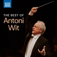 Antoni Wit artist image