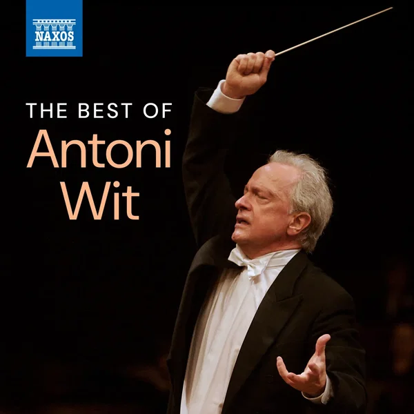 Antoni Wit