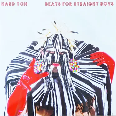 Beats For Straight Boys