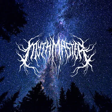 Stargazer