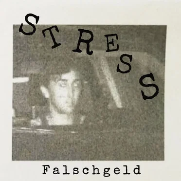 Stress