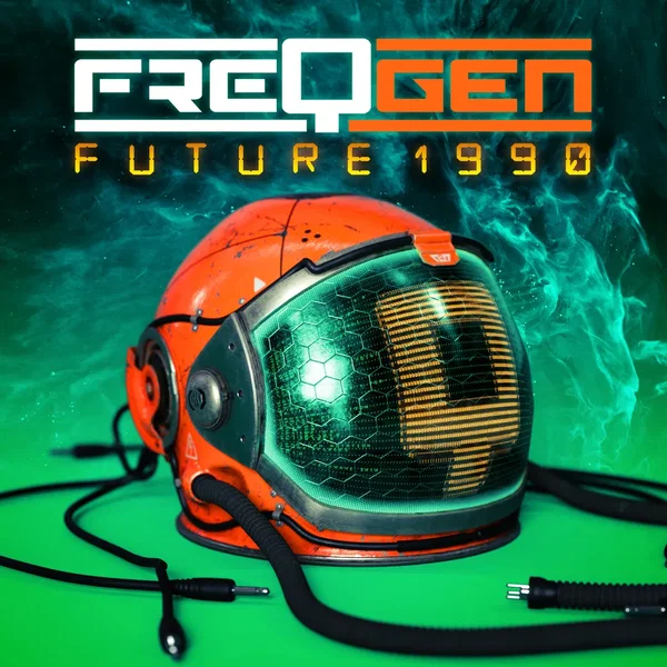 Future 1990