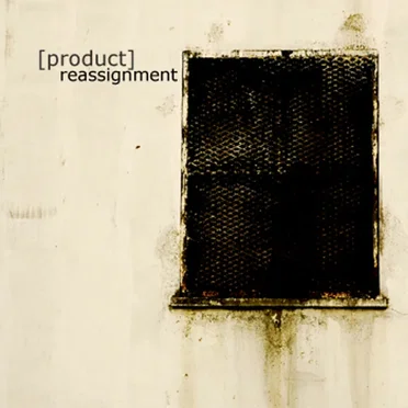 Reassignment