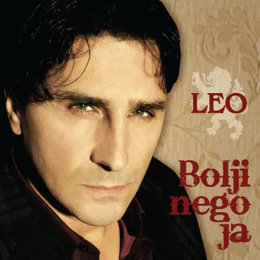 Bolji nego ja