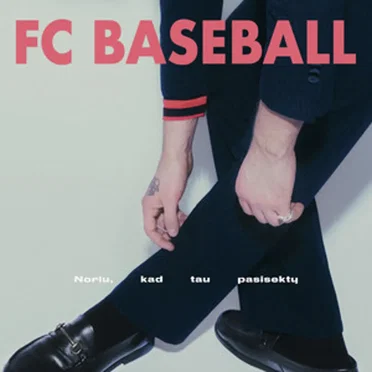 FC Baseball
