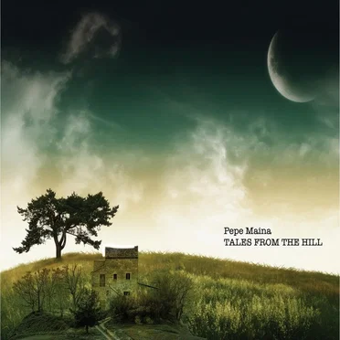 Tales from the Hill