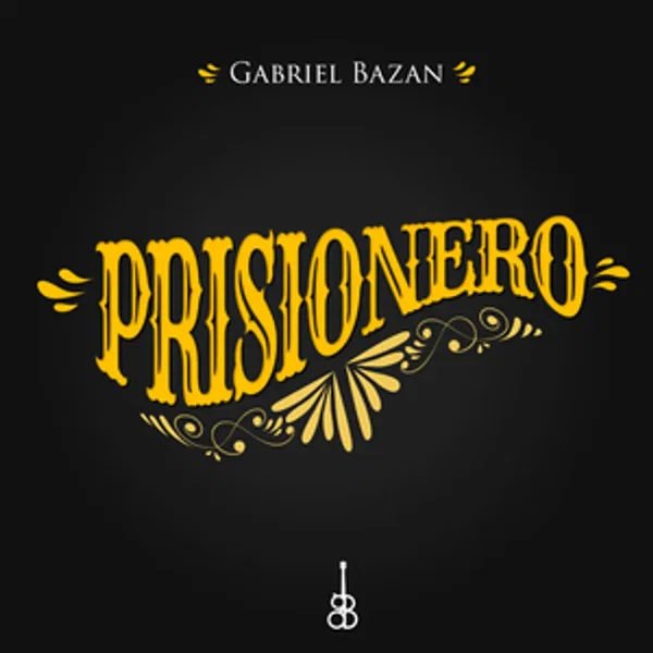 Prisionero