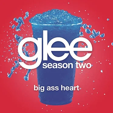 Big Ass Heart