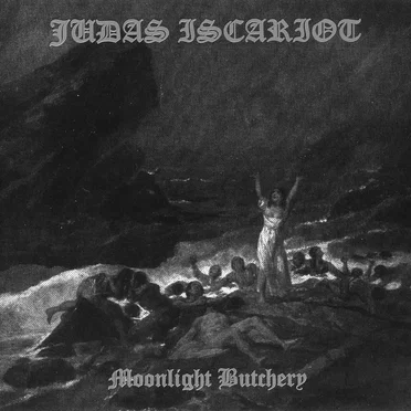 Moonlight Butchery