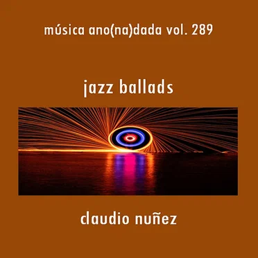 Jazz Ballads