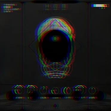 Brain Space