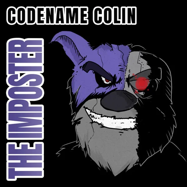 The Imposter