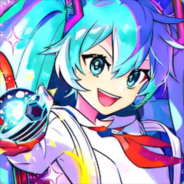 Pokémon Scarlet and Violet - BBA Trainer Battle Theme