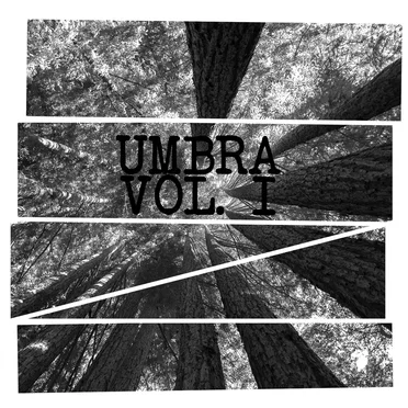 Vol. I