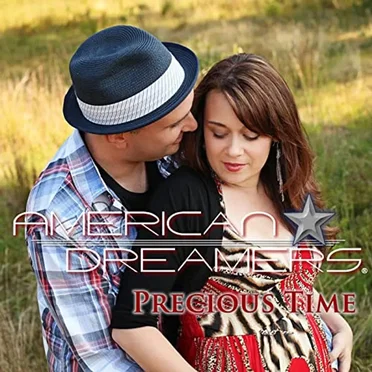 Precious Time