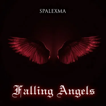 Falling Angels