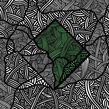 Ears Hear Spears Instrumentals