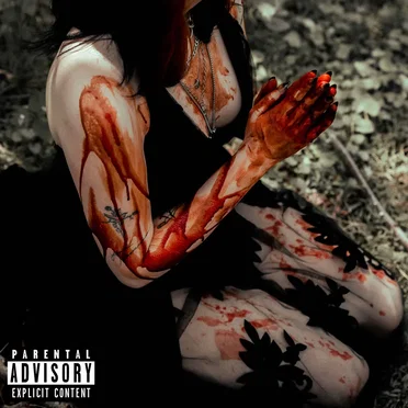 Prey for Me
