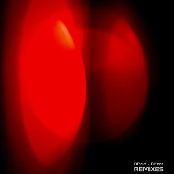 DI*ode REMIXES