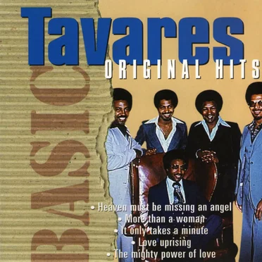 Original Hits