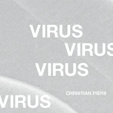 Christian Piers