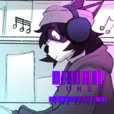 Tunes