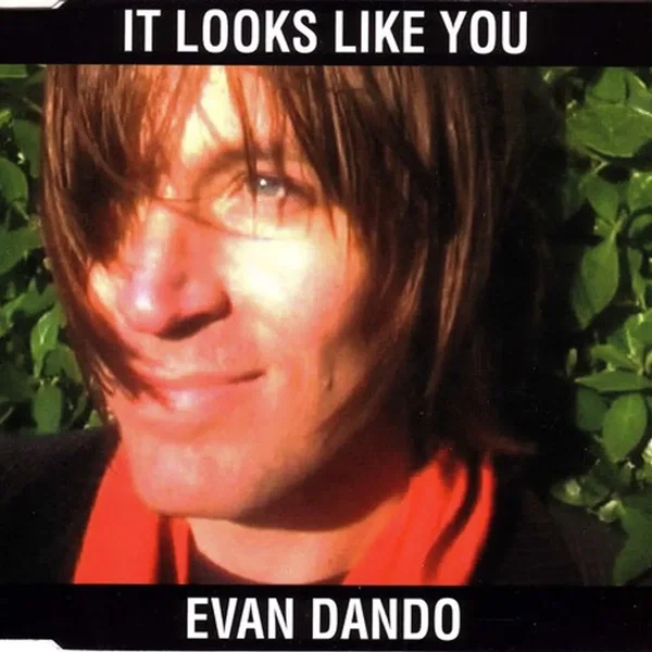 It Looks Like You