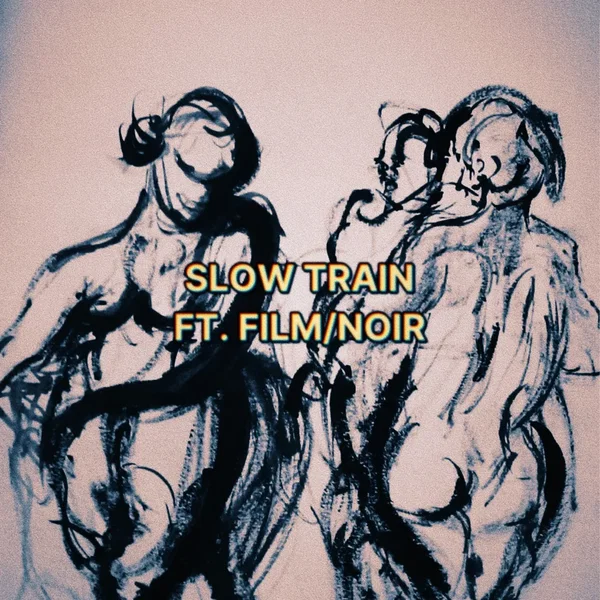 Slow Train