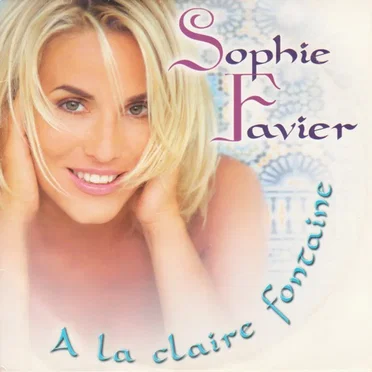 À la claire fontaine