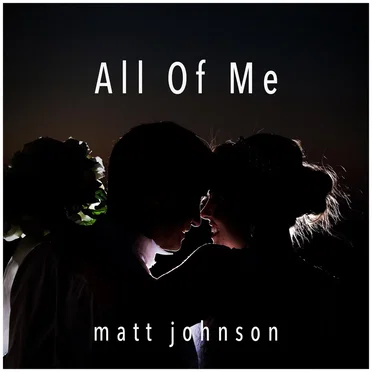 All Of Me