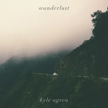 Wanderlust