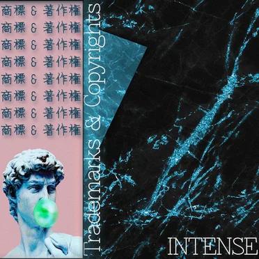 Intense