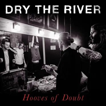 Hooves of Doubt
