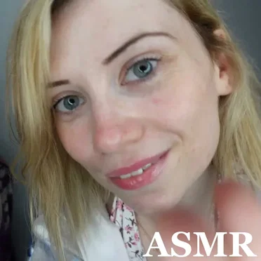 2 Girls Give You the ULTIMATE Personal Attention by Jodie Marie ASMR - album cover
